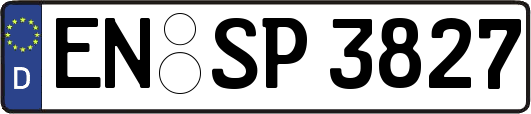 EN-SP3827