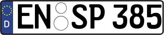 EN-SP385