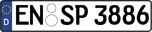EN-SP3886