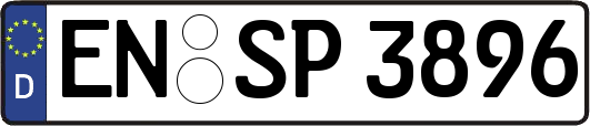 EN-SP3896