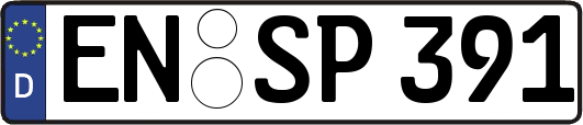 EN-SP391