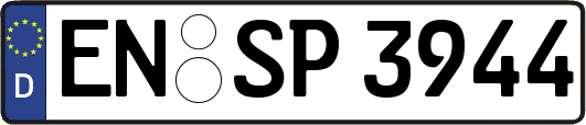 EN-SP3944