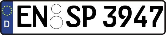 EN-SP3947