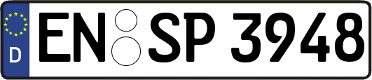 EN-SP3948