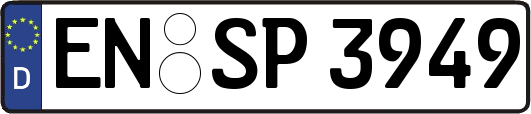 EN-SP3949