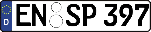EN-SP397