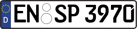 EN-SP3970