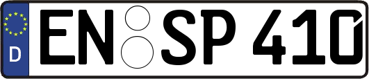 EN-SP410