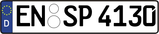 EN-SP4130