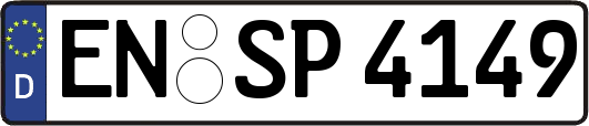 EN-SP4149