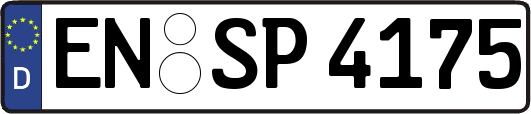 EN-SP4175