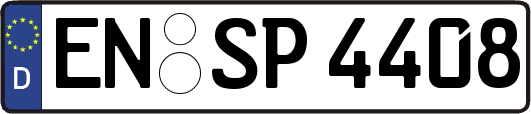 EN-SP4408