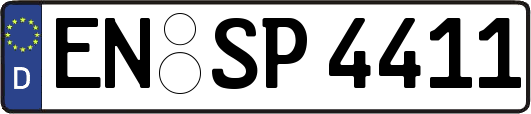EN-SP4411