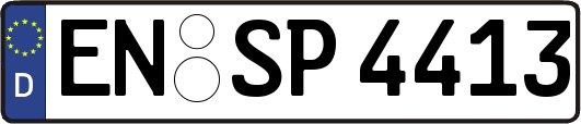 EN-SP4413
