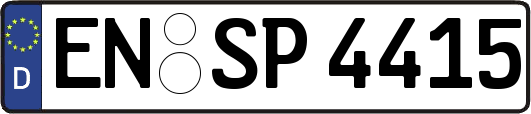 EN-SP4415