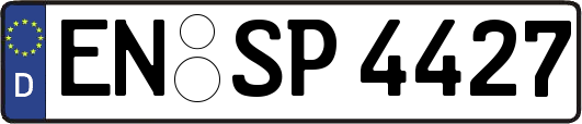 EN-SP4427