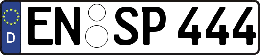 EN-SP444