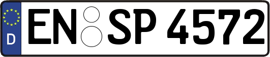 EN-SP4572
