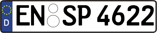 EN-SP4622