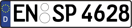 EN-SP4628