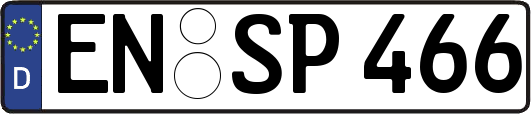 EN-SP466