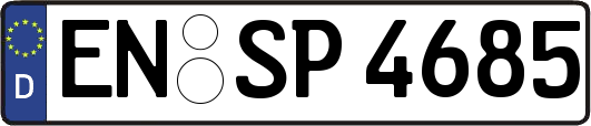 EN-SP4685