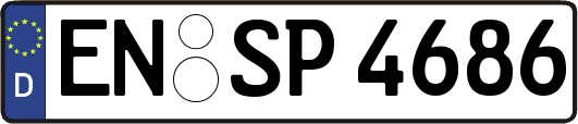 EN-SP4686