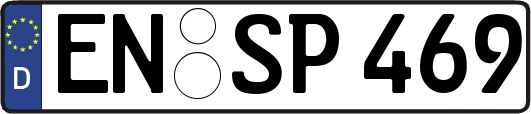 EN-SP469