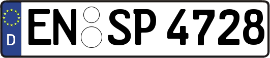 EN-SP4728