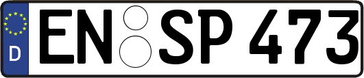 EN-SP473