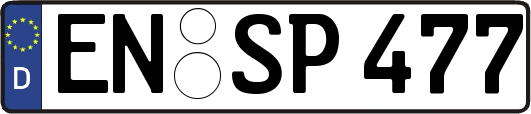 EN-SP477