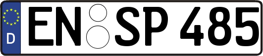 EN-SP485