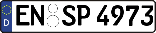 EN-SP4973