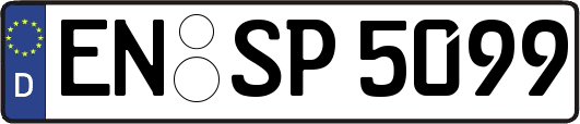 EN-SP5099