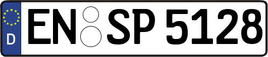 EN-SP5128