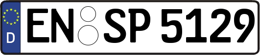 EN-SP5129