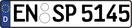 EN-SP5145