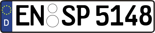 EN-SP5148