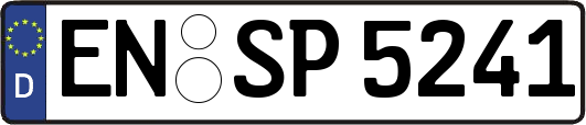 EN-SP5241