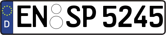 EN-SP5245