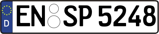 EN-SP5248
