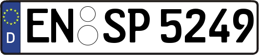 EN-SP5249