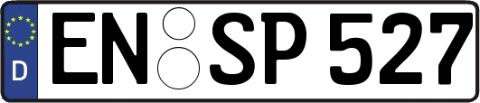 EN-SP527