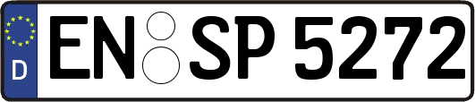 EN-SP5272