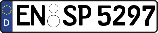 EN-SP5297