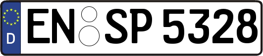 EN-SP5328