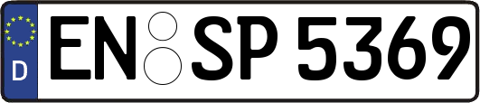 EN-SP5369