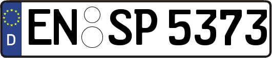 EN-SP5373