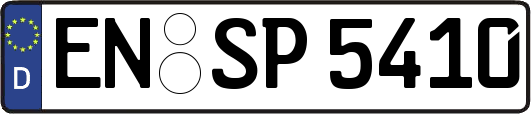EN-SP5410