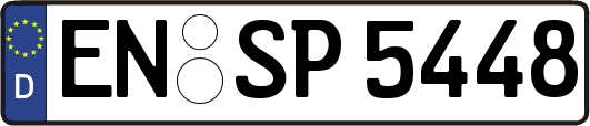 EN-SP5448